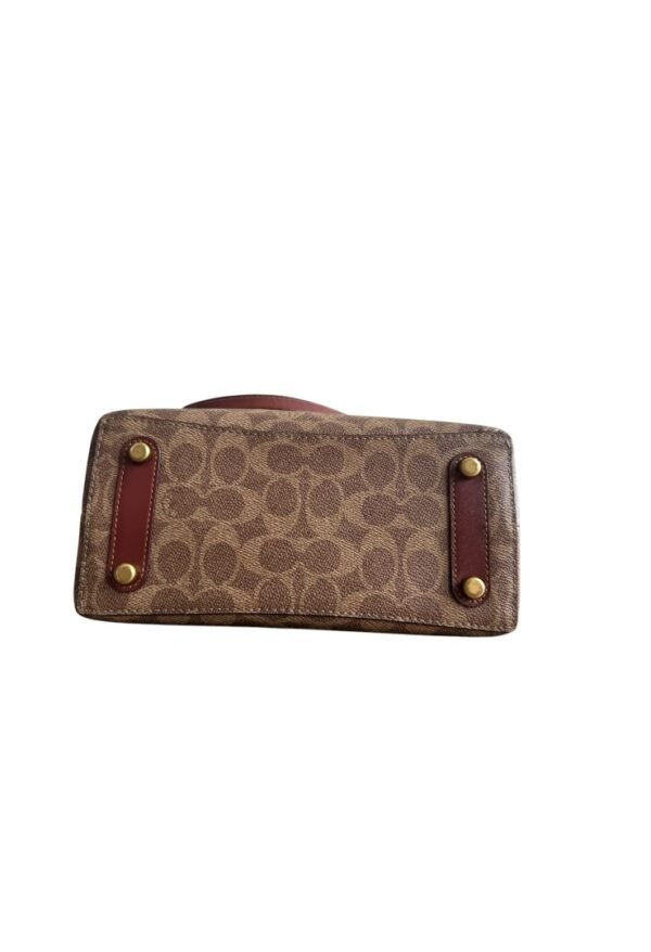 WILLOW BUCKET - COACH - Image 9